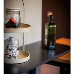 Apartment Cachoire *